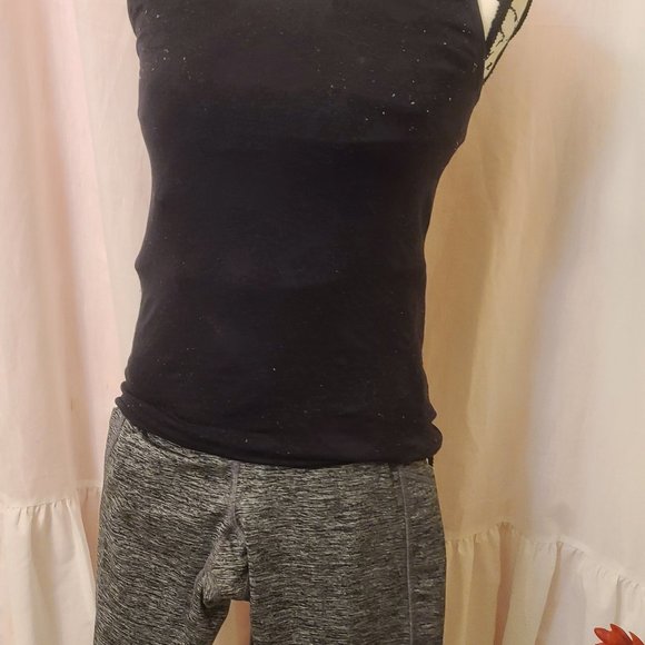 👖Outfit Champion Leggings with Danskin Razorback🥎 - Picture 14 of 15